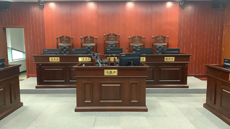 微信图片_20210715171033.jpg