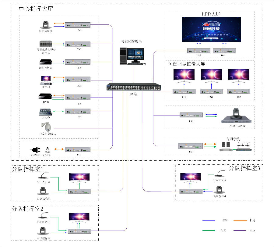 微信图片_20201128122841.jpg