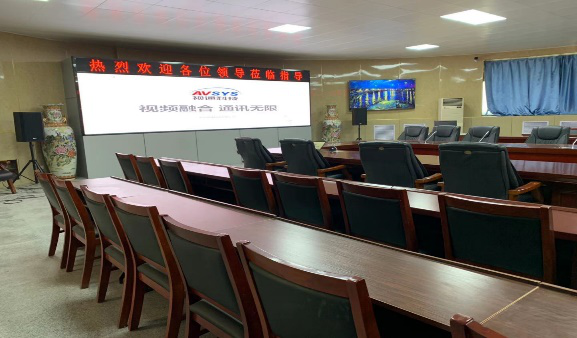 图片5.png