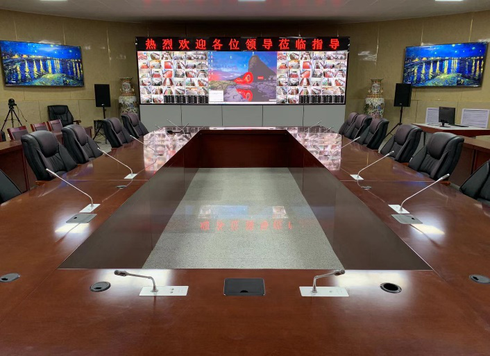 图片6.png