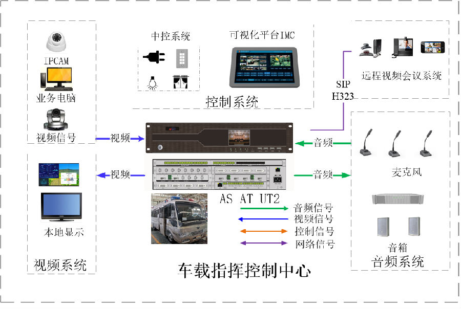 拓扑图.png