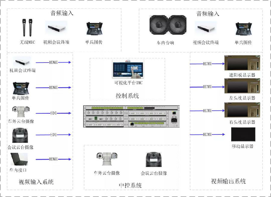 微信图片_20211220182516.jpg