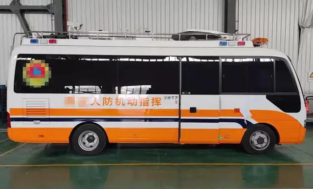 d5ec647cbfaa4c7f868e2700d1115f89.jpg