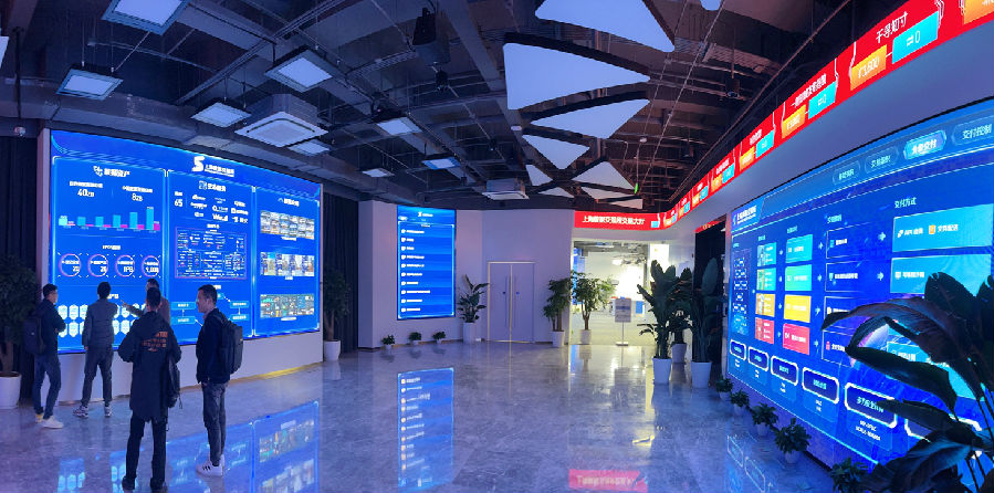 微信图片_20211220101908_副本_副本.jpg