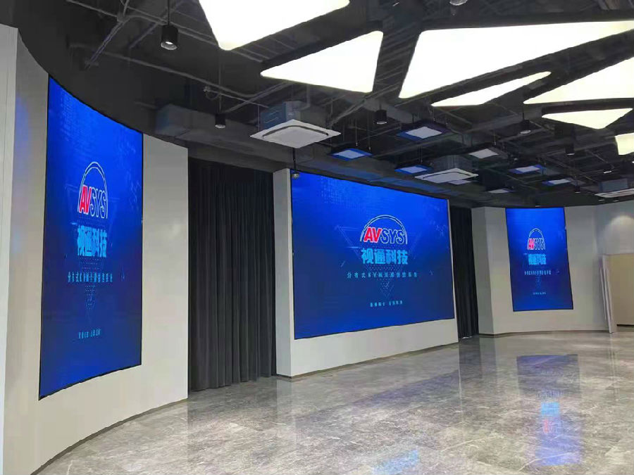 微信图片_20211224141050_副本.jpg