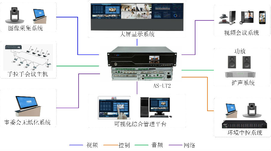 UT4&2配图.jpg