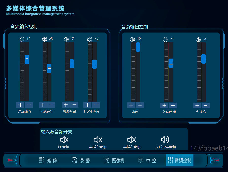 667be1b4e3b4c039a2cd77eccb4eca3.png